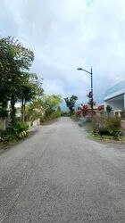 Ang Mo Kio Avenue 3 (D20), Terrace #465827021